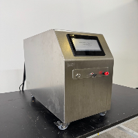 Aseptic Technologies Crystal M1 Vial Filler image 0